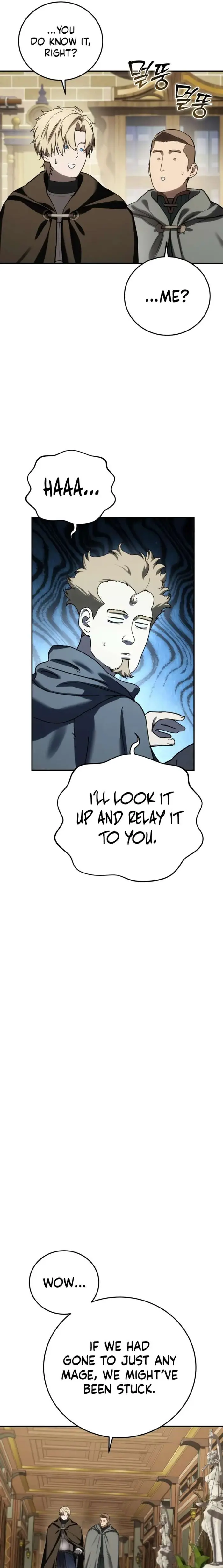 Star Embracing Swordmaster Chapter 104 image 20_optimized